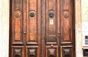 Santa Maria Home - Foto 50