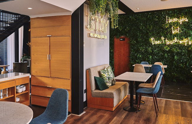 Upon Lisbon Prime Residences - Foto 39