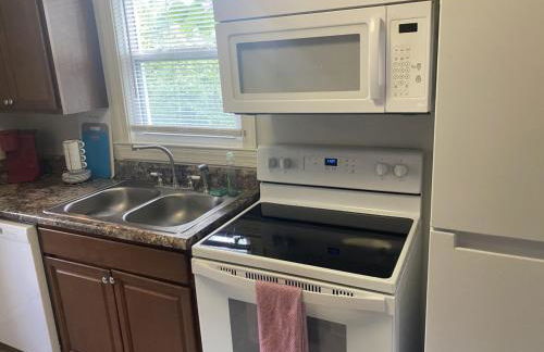 Luxury Home near South Historic District - Foto 9