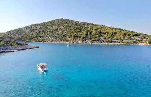 Guest accommodation house Greta - Foto 38