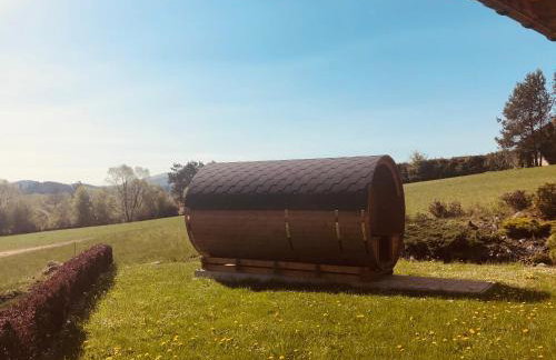 Domy całoroczne Osada na Górce - Foto 13