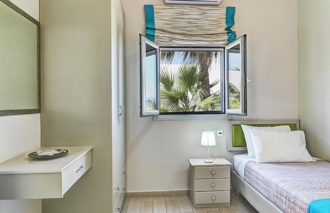 Villa Anemos by Estia - Foto 20