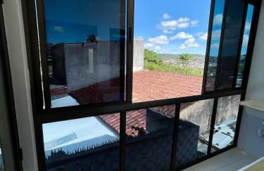 FLAT's TAVARES 102 - Foto 17