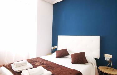 Apartamentos Gran Via - Foto 10