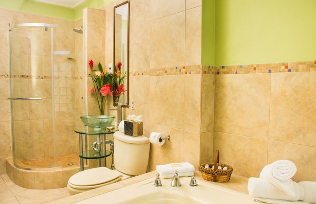 Heavenly Suites - Foto 47