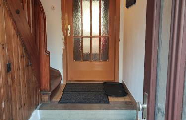 Gästehaus Nachtigall - Foto 14