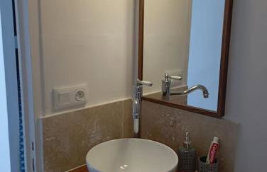 Duplex La Terrasse Jasmin - Photo 10