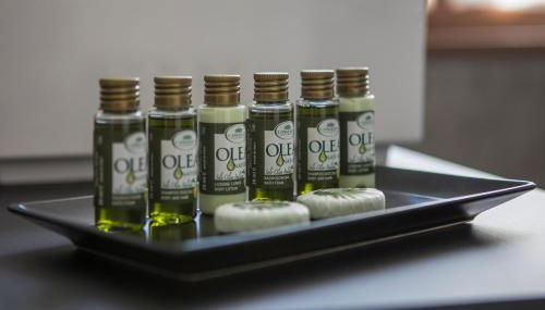 Casa Guarnieri - Foto 4