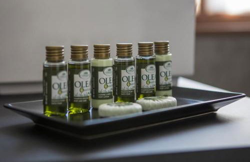 Casa Guarnieri - Foto 4