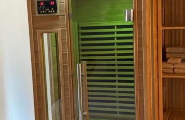 La Casa dei Ricordi - Foto 11