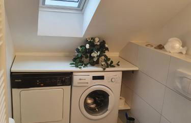 Fewo Helmstedt - Foto 20