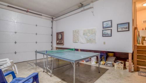 Palmers Place - Photo 5