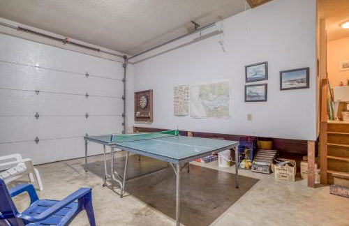 Palmers Place - Foto 5