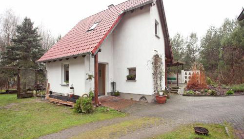 Waldblick Forest Retreat - Foto 2