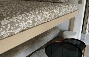 Joli studio paris 17 - Foto 10