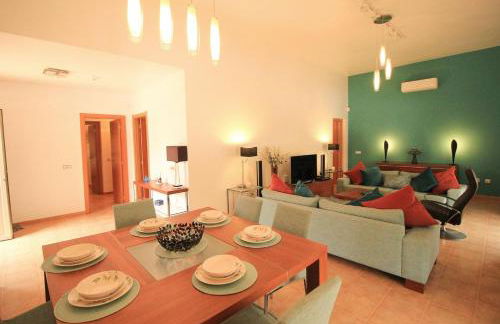 Chalet Molly - Foto 1