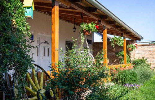 Apartman Marija - Foto 48