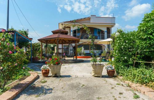 Anastasia's House - Foto 50