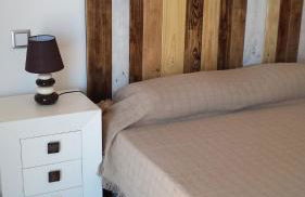 Playa de Consolaçao - Foto 51