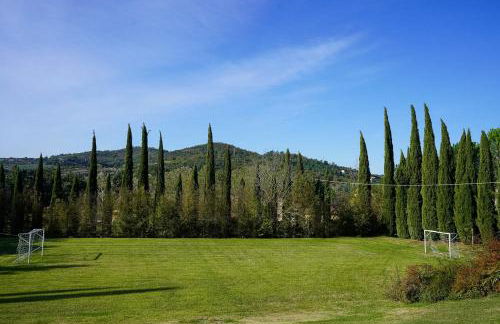 Le Gorghe di Valmarino - Foto 38