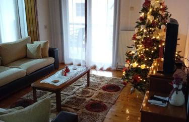 Ξενωνας Κάρμα - Photo 23