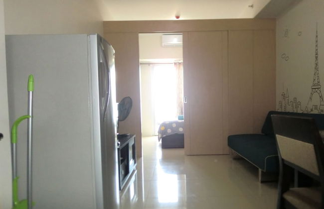 Wind Residences by SMCo - Foto 47