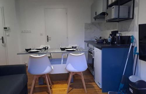 T2 Tom Krist. / Circuit 24h / Oasis /Antares - Foto 27