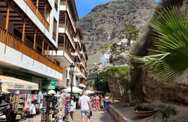 Apartamento Los Picachos, Poris de Abona - Foto 80