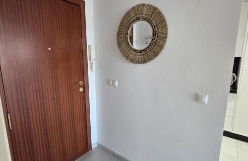 Marbella city center appartment walking distance beach and plaza de los naranjos - Photo 36