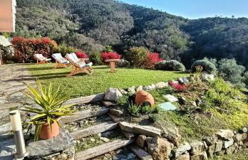 Agriturismo Orto dei Rolli - Foto 2