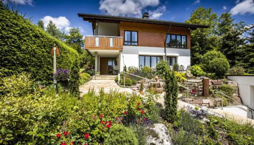 Ferienwohnung mit 78qm - Foto 2