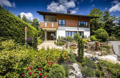 Ferienwohnung mit 78qm - Foto 2