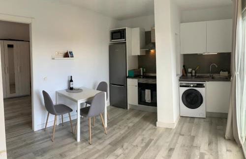 Casa Andrea - Foto 12