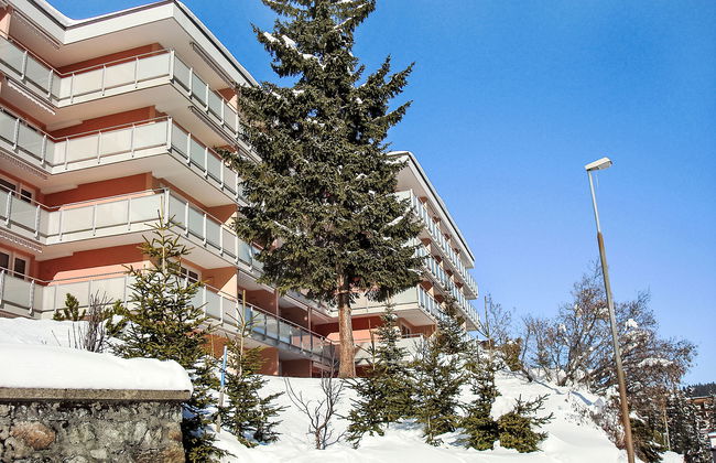 Promenade (Utoring) - Foto 24