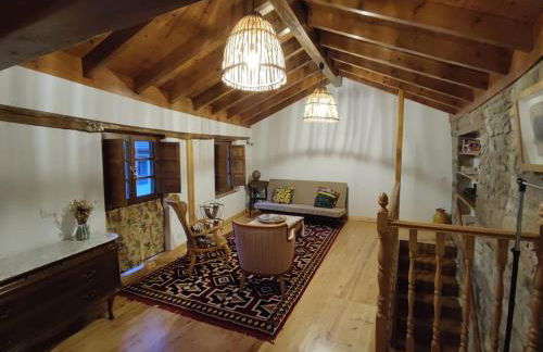 La Casuca de la Brevera - Photo 14