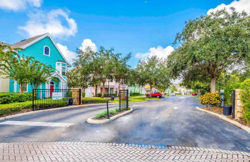 2 Bedroom Vacation Condo 2016 - Foto 52