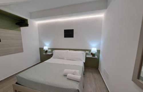 I Catusi GuestHouse - Foto 19