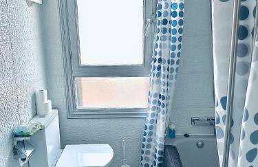 Perla de Tenerife - Foto 6