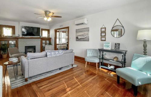 Grove Place Beach West Haven - Photo 51