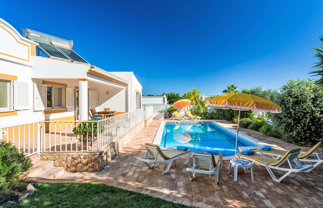 Villa Natura - Foto 2