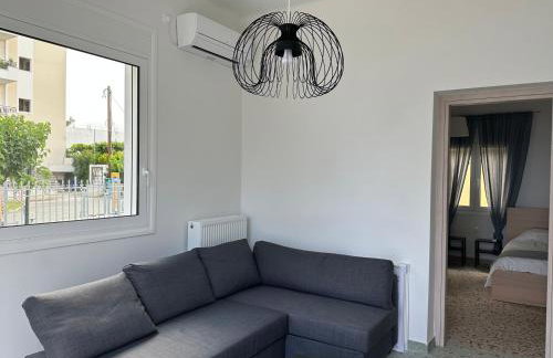 Villa Sofia - Corinthia Beach - Foto 4