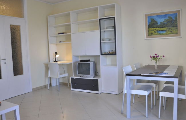 Residence near Lake Garda - Foto 10