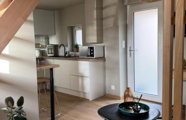 L ' Arbre de Guise - Foto 1