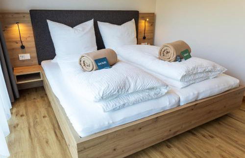 DAS GEORG Gästehaus in Epfendorf - Foto 26