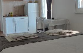 Apartments Glibić - Foto 62