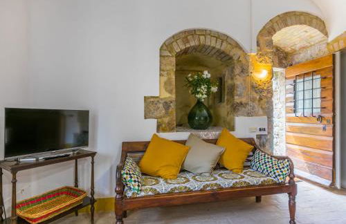 Apartment La Torre-5 by Interhome - Foto 10