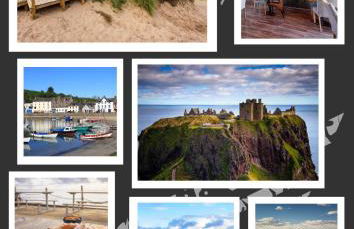 Newtonmill - Tranquillity in Rural Angus - Photo 40