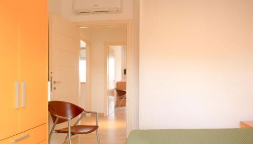 Appartamenti Caprice - Foto 5, wardrobe