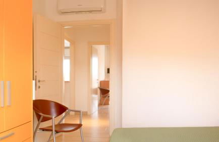 Appartamenti Caprice - Foto 5