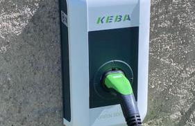 Landhaus Lange3 Moderne Kunst - Photo 27